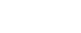 Smashburger Logo