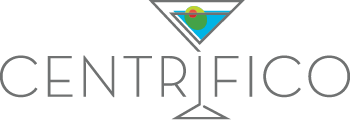 Centrifico Logo
