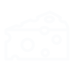 Cheese